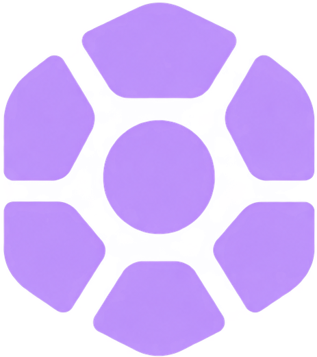 Divvy logo