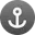 Anchor